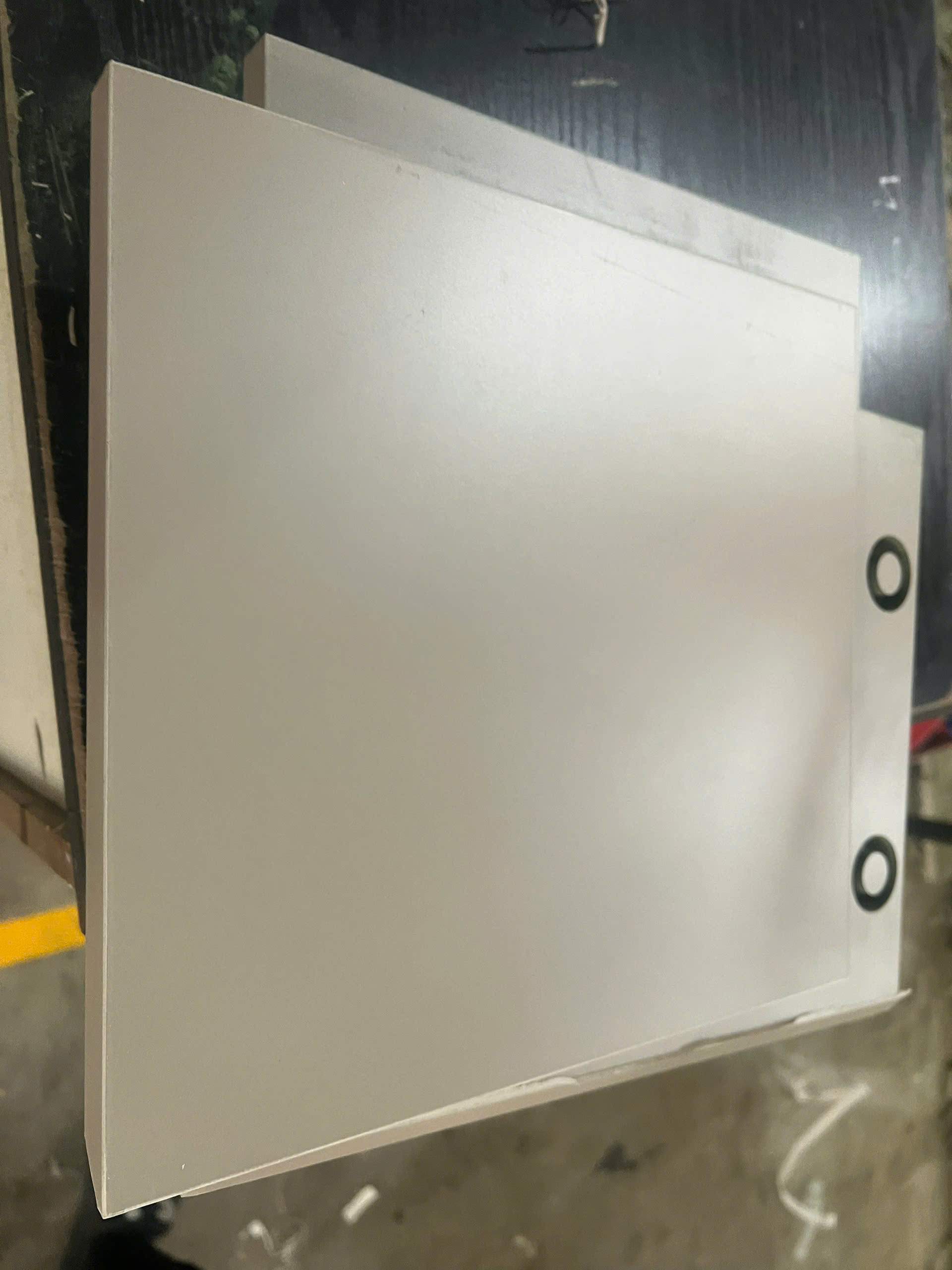 Semi-finished products 16.jpg